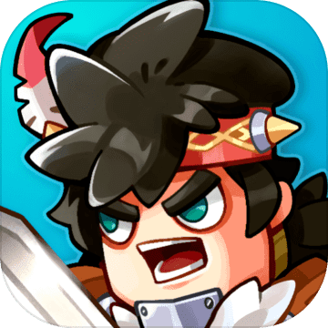 4月第4周26款手游开测 | 手游开测表