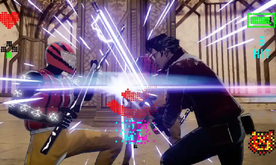 很好玩，但也很差劲！口碑两极分化的6款NS游戏！