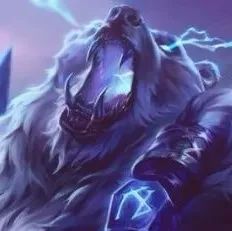 金铲铲神龙狗熊阵容，削弱后依旧轻松吃分，版本最强套娃玩法