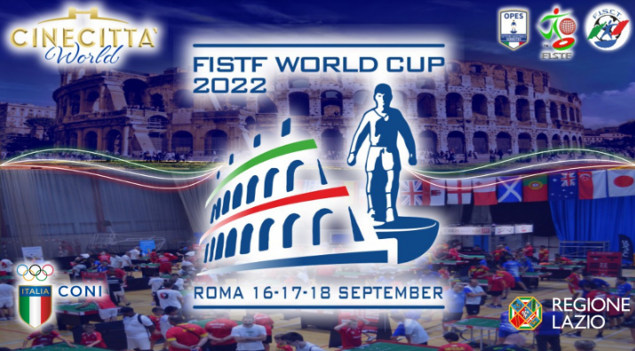 用手指踢足球,曾是风靡全国的正经游戏 用手指踢足球,曾是风靡全国的正经游戏