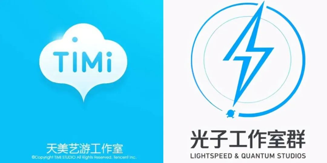 国内手游五代目登场，从社交游戏走红到掌控IP的绝对统治力