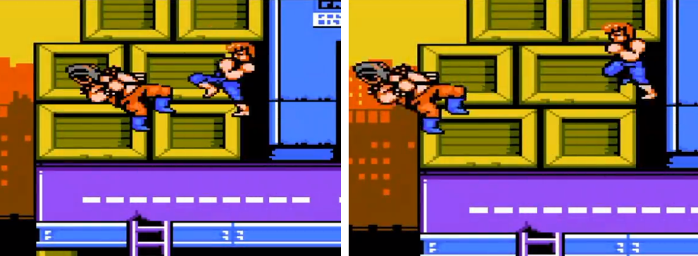 关卡设计六要素，提升游戏体验的一些构想