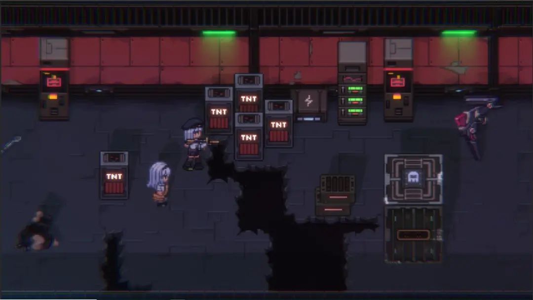 半年凉了七款！二次元手游不香了吗？