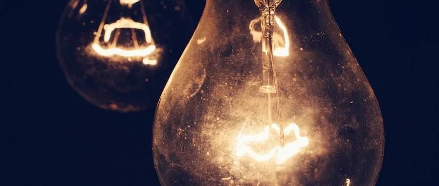 孩子怎样才会少玩游戏？