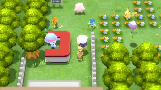 很好玩，但也很差劲！口碑两极分化的6款NS游戏！