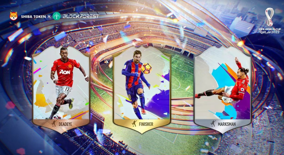 用手指踢足球,曾是风靡全国的正经游戏 用手指踢足球,曾是风靡全国的正经游戏