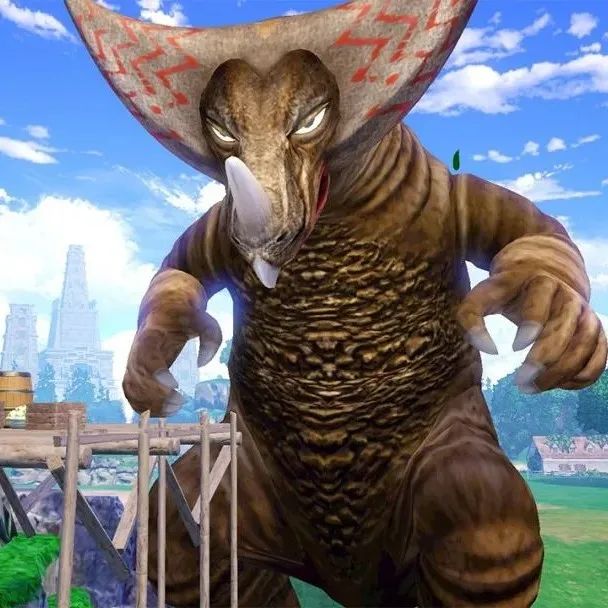 奥特曼种田？任天堂迷你直面会之奇怪的游戏增加了！