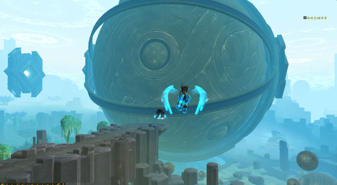 关卡设计六要素，提升游戏体验的一些构想