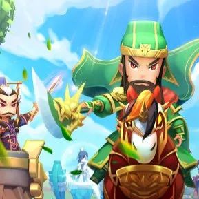 博瑞传播《全民主公Ⅱ》月流水3000万元，B站将入股子公司