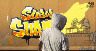 你当年上课偷玩的这个游戏，又成世界第一了。