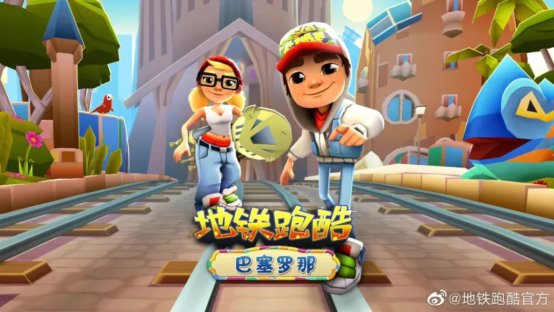 火了十年，依然霸榜的手游，它们还好吗？