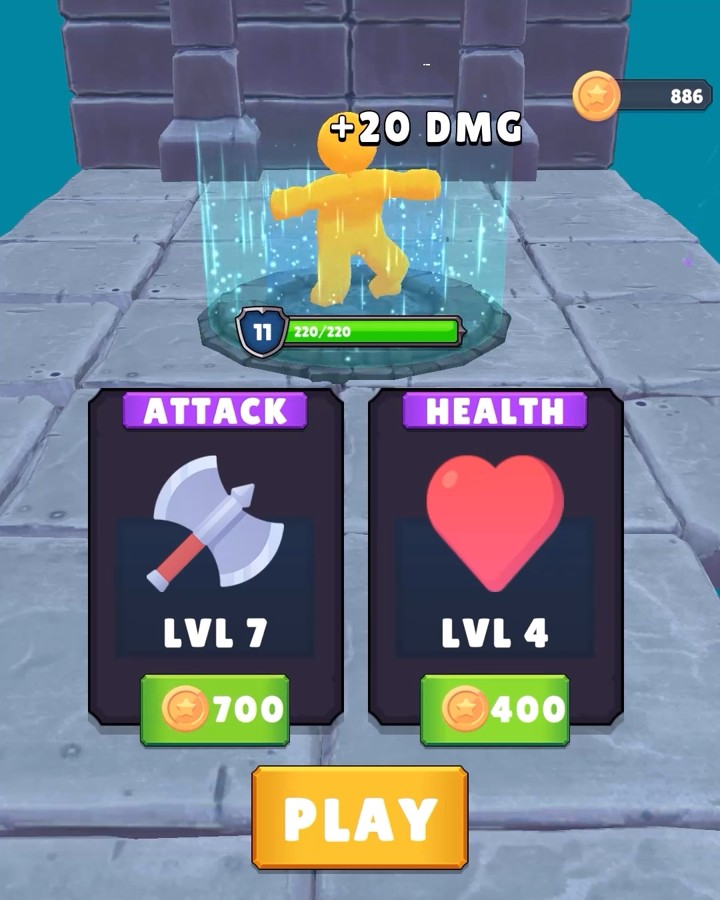 锻造的工艺连接