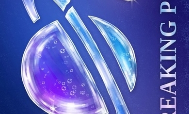 神奇毁灭者安卓版