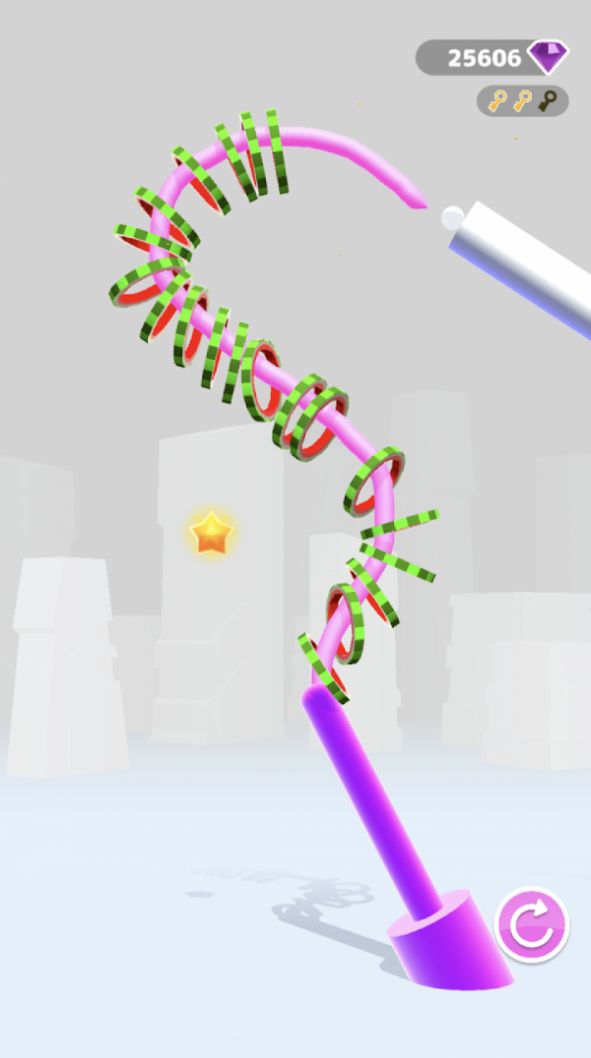 魔性呼啦圈安卓版