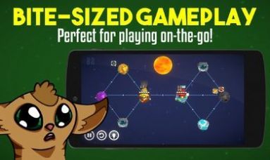 星际出租车公司安卓版