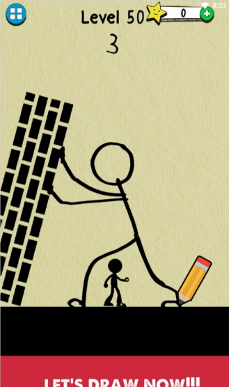 智力达人官方版