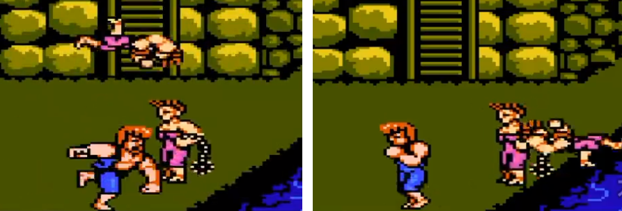 关卡设计六要素，提升游戏体验的一些构想