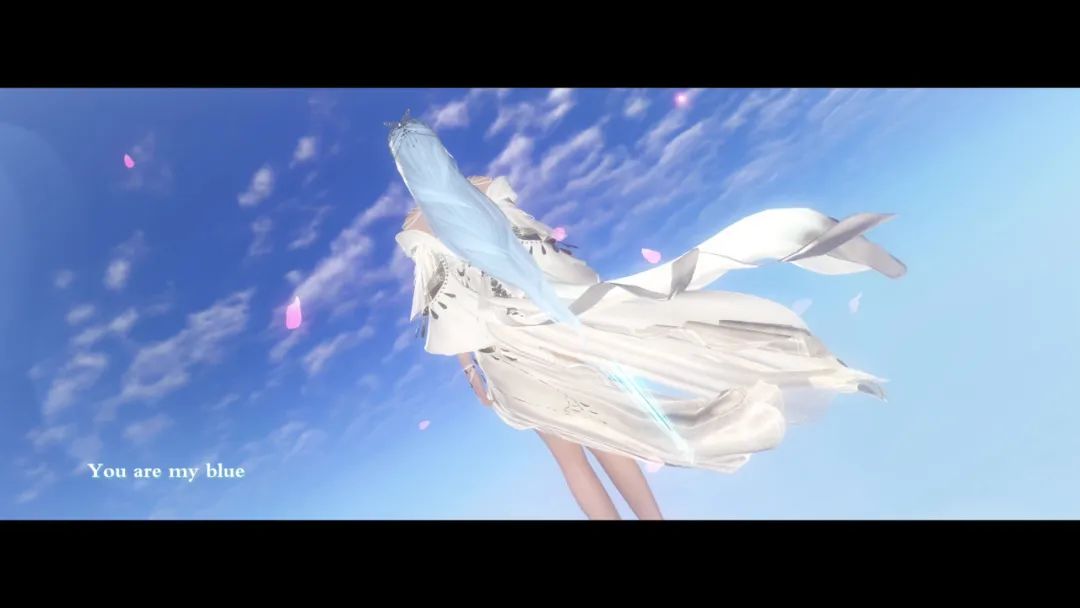 【干饭江湖】世间真的有三生三世么？