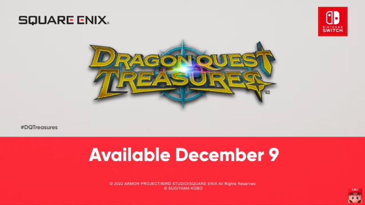 奥特曼种田？任天堂迷你直面会之奇怪的游戏增加了！