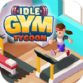 肥宅健身房安卓版