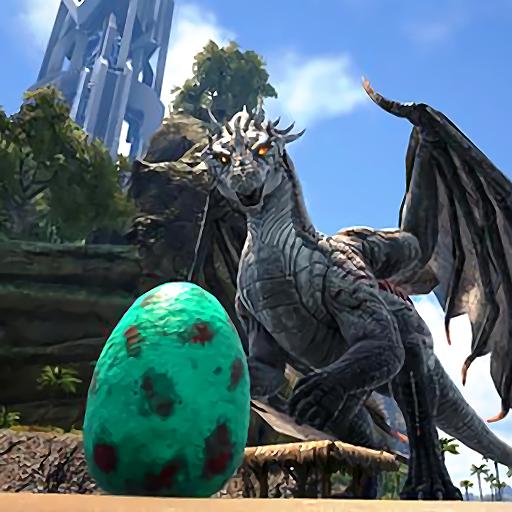 古代方舟的演变