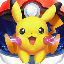 口袋妖怪永恒秩序