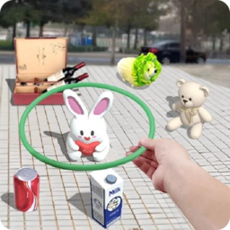 免广告插芯板老板