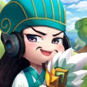 我是最好的士兵