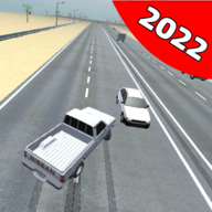 头衔:公路漂移之王