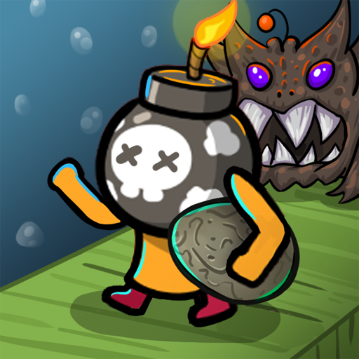 激情 混乱 无广告