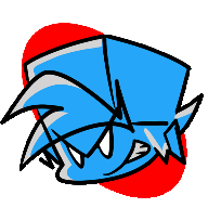 黑色星期五晚上的倒带模块