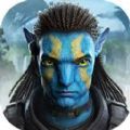 阿凡达正版手游