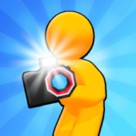 明星狗仔队安卓版