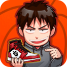 篮球奥利给安卓版