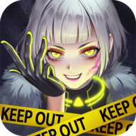 曙光计划安卓版