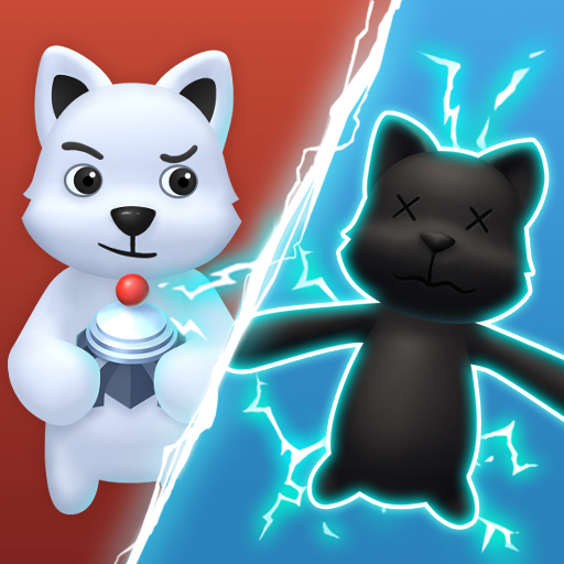 狗子大冒险攻略版