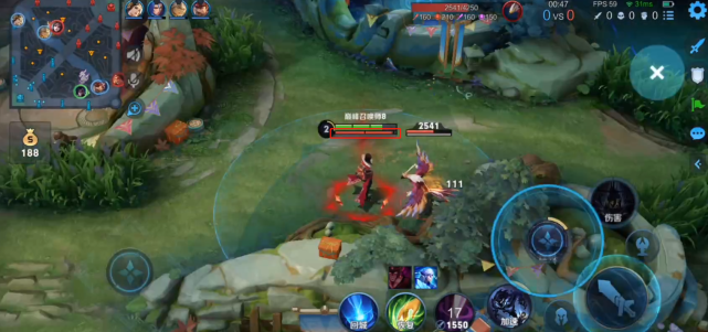 王者荣耀：司马懿攻略，死神收割者怎么玩