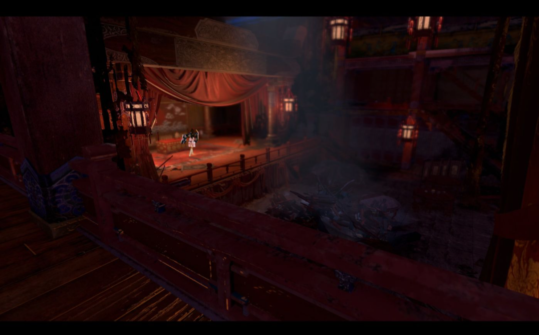 关卡设计六要素，提升游戏体验的一些构想