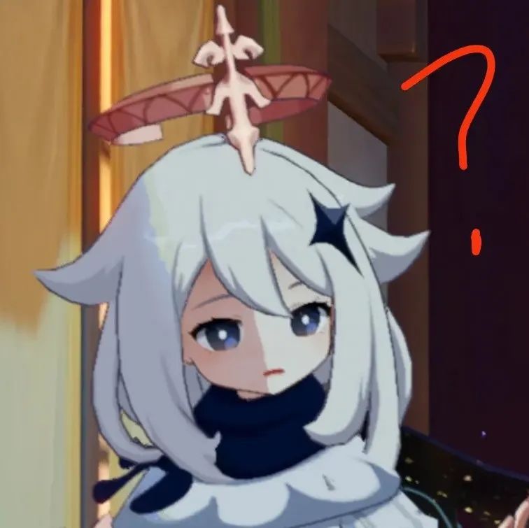 纵横游戏圈的上海F4，居然同时栽在了信托基金的手里……