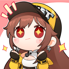 2022年QQ飞车手游亚洲杯赛制解读! 2022年QQ飞车手游亚洲杯赛制解读!