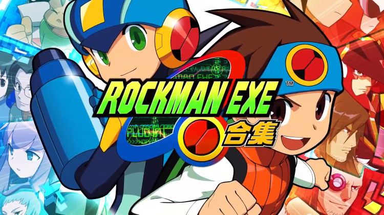 奥特曼种田？任天堂迷你直面会之奇怪的游戏增加了！