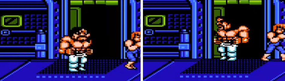 关卡设计六要素，提升游戏体验的一些构想