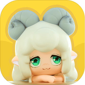 4月第4周26款手游开测 | 手游开测表