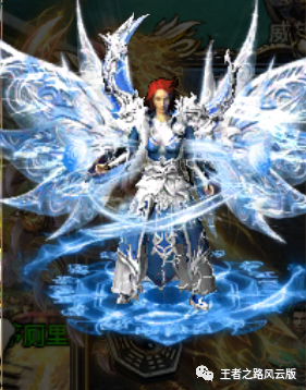 《王者之路》装备展示和获得方式! 《王者之路》装备展示和获得方式!