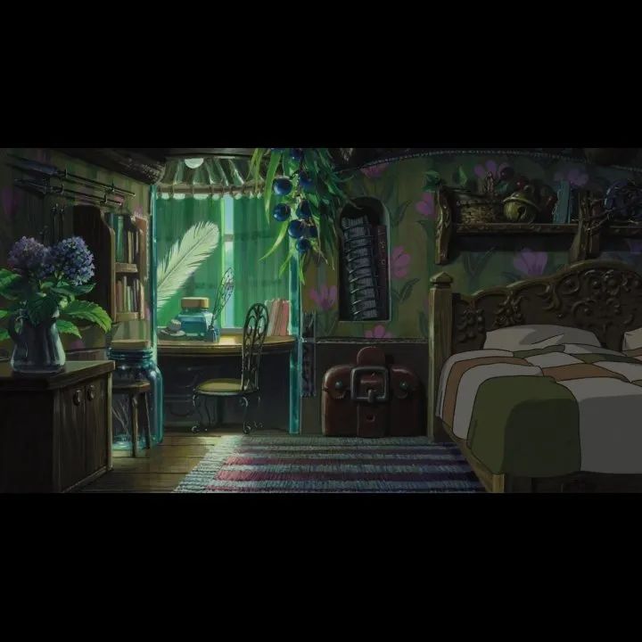 口袋动森趣闻｜神还原 COS大欣赏