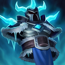 这些陪你秀翻全场的手游专属装备，它更是职业辅助热门之选！