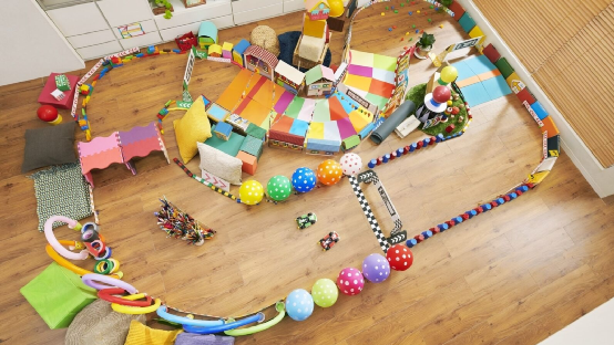 很好玩，但也很差劲！口碑两极分化的6款NS游戏！