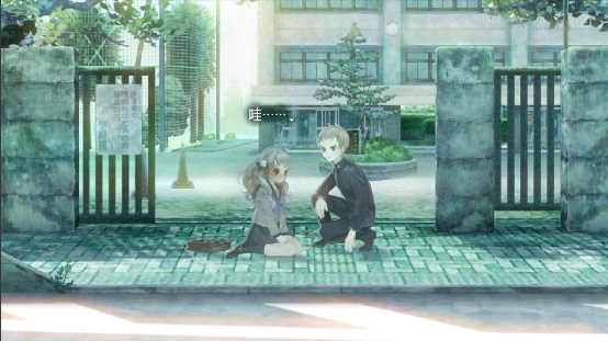 很好玩，但也很差劲！口碑两极分化的6款NS游戏！