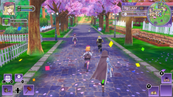 很好玩，但也很差劲！口碑两极分化的6款NS游戏！