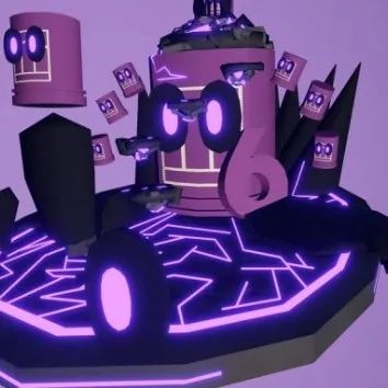 Rec Room用户数突破7500万，Meta展示了多款VR头显的原型机 | VR一周要闻